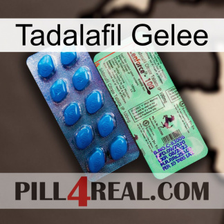 Tadalafil Jelly new02
